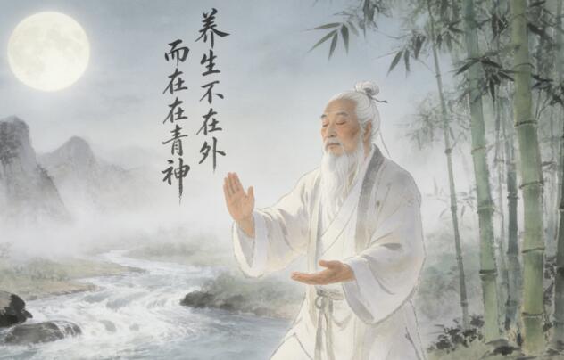 呼吸机病人撤机前护士做何准备工作-呼吸机病人撤机前护士做何准备网呼吸机撤机四个指征知识网站,分享呼吸机撤机的三个阶段大全