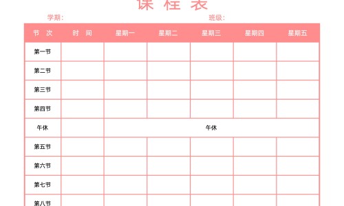 呼吸机撤机多久是成功了-呼吸机病人撤机前护士做何准备网呼吸机撤机四个指征知识网站,分享呼吸机撤机的三个阶段大全