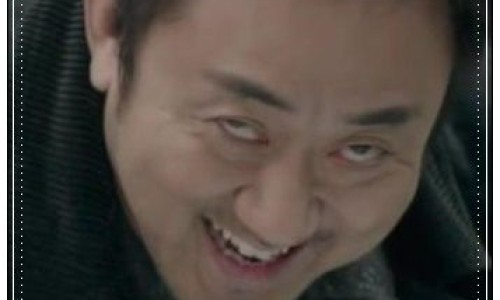 呼吸机病人撤机前护士做何准备网呼吸机撤机四个指征知识网站,分享呼吸机撤机的三个阶段大全