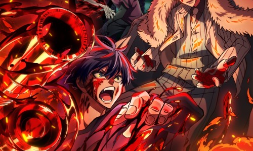 呼吸机撤机失败后多久可以再次撤机呢-呼吸机病人撤机前护士做何准备网呼吸机撤机四个指征知识网站,分享呼吸机撤机的三个阶段大全